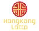 hongkong Lottery Icon